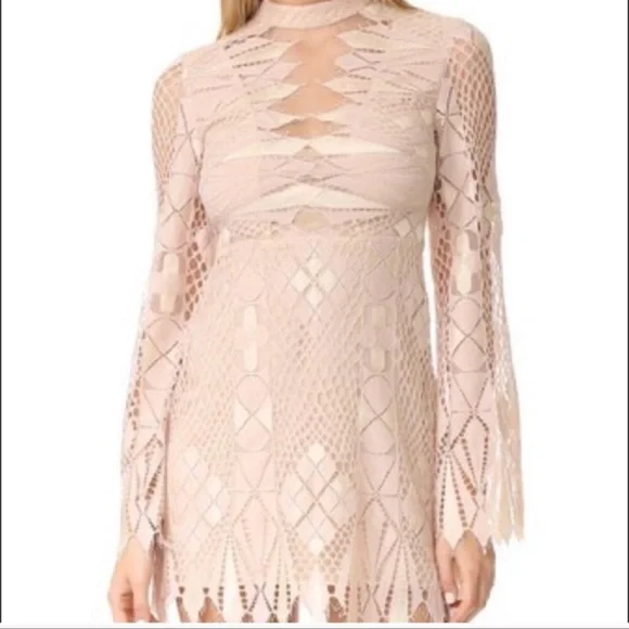 chinese dress ladies Elegant Red Dress by Free People with Lace Detailing  Above The Crowd  Boutique